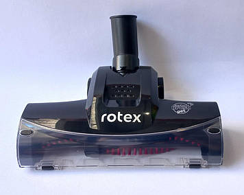 Турбощітка для пилососу Rotex RV-22 Turbo