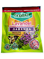 Инсектицид от моли Global Лаванда 12 таблеток GlobalAgroTrade