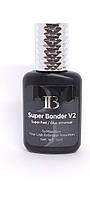 Закрепитель клея Super Bonder V2 I-Beauty 0,1 сек