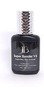 Закріплювач клею Super Bonder V2 I-Beauty 0,1 сек
