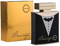 Sterling Parfums Bruce Wayne Limited Edition 100 мл - парфюм (edp)