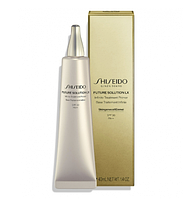 Праймер для лица Shiseido Future Solution LX Infinite Treatment Primer SPF30 40 мл