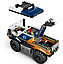 Конструктор Лего Сіті Позашляховик Дослідник джунглів Lego City Jungle Explorer Off-Road Truck 60426, фото 6