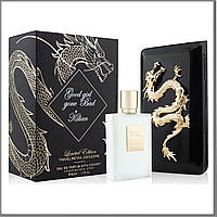 Kilian Good Girl Gone Limited Edition арфумована вода 50 ml. (Киліан Гуд Герл Гоне Бед Бай Кіліан)