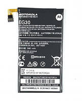 Акумулятор для Motorola EG30 / Droid Razr M XT907 Original