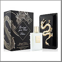 Kilian Good Girl Gone Bad Limited Edition арфюмированная вода 50 ml. (Килиан Гуд Гёрл Гоне Бэд Бай Килиан)