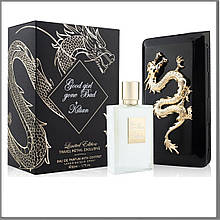 Kilian Good Girl Gone Limited Edition арфумована вода 50 ml. (Киліан Гуд Герл Гоне Бед Бай Кіліан)