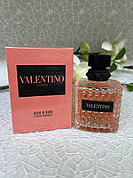 Valentino Born In Roma Donna Coral Fantasy парфумована вода 100 ml. (Велентино Донна Народжений у Римі Корал)