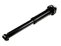 NTY REAR SHOCK ABSORBER(A338568)