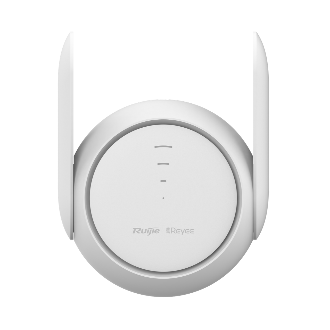 Підсилювач Wi-Fi Ruijie RG-EW1200R