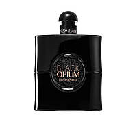 Yves Saint Laurent Black Opium Le Parfum 90 мл - духи (parfum), тестер