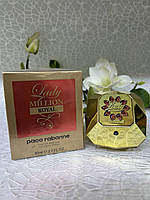 Женские духи Paco Rabanne Lady Million Royal (Пако Рабан Леди Миллион Роял) 80 ml/мл