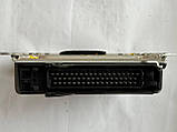 Електронний блок керування BMW E30 0261200174 / 1721427001, фото 2