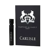 Parfums De Marly Carlisle 1,5 мл - парфюмированная вода (edp), пробник