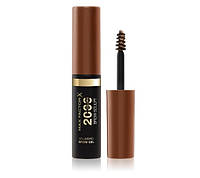 Гель для бровей Max Factor 2000 Calorie Brow Sculpt 003 - Brown