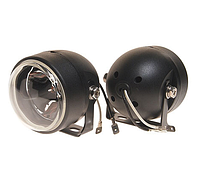 Додаткові фари ближнього світла, 12 вольт, Sirius NS-60W