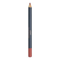 Карандаш для губ Aden Cosmetics Lipliner Pencil 28 - Nude Elegance