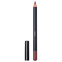 Карандаш для губ Aden Cosmetics Lipliner Pencil 30 - Milk Chocolate