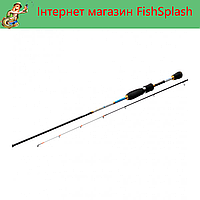 Спиннинг ""JETFLY"" 7'3""/2.20 3 - 14g Extra-Fast FJT732ML-S