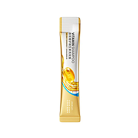 Шампунь для волос Images Fragrance Luxury Vitamin B5 Shampoo с витамином В5 zb