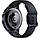 Смарт-годинник Xiaomi Watch 2 Black Case With Black TPU Strap (BHR8035GL, фото 7