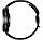Смарт-годинник Xiaomi Watch 2 Black Case With Black TPU Strap (BHR8035GL, фото 5