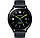 Смарт-годинник Xiaomi Watch 2 Black Case With Black TPU Strap (BHR8035GL, фото 3