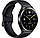 Смарт-годинник Xiaomi Watch 2 Black Case With Black TPU Strap (BHR8035GL, фото 4
