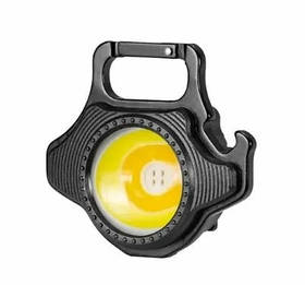 Ліхтар W5133 SV227