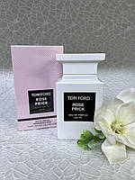 Tom Ford Rose Prick  100мл