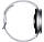 Смарт-годинник Xiaomi Watch 2 Sliver Case With Gray TPU Strap (BHR8034GL), фото 7