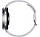 Смарт-годинник Xiaomi Watch 2 Sliver Case With Gray TPU Strap (BHR8034GL), фото 5