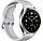 Смарт-годинник Xiaomi Watch 2 Sliver Case With Gray TPU Strap (BHR8034GL), фото 3