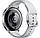 Смарт-годинник Xiaomi Watch 2 Sliver Case With Gray TPU Strap (BHR8034GL), фото 6