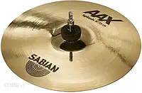 Ударна установка Sabian AAX Splash 12" (21205X)