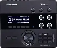 Ударна установка Roland Td 27 Moduł Perkusyjny