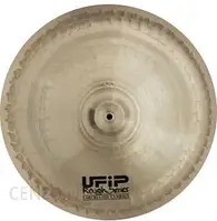 Ударна установка UFIP Rough China 20" (RS20CH)