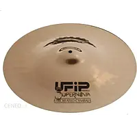 Ударна установка UFIP Supernova China 20" (SN20CH)