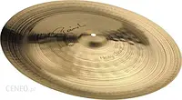 Ударна установка Paiste Signature Heavy China 18" (873324)