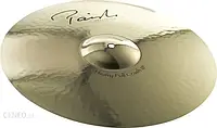 Ударна установка Paiste Signature Ref Heavy Full Crash 19" (873025)