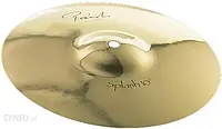 Ударна установка Paiste Signature Reflector Splash 10" (873002)