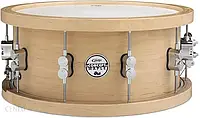 Ударна установка PDP Concept Thick Wood Hoop Klon 14"x5.5" (PD805132)