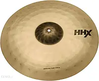 Ударна установка Sabian HHX X-Treme Crash 18" (11892XN)