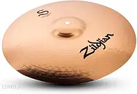 Ударна установка Zildjian S Family Thin Crash 20" (S20TC)