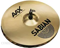 Ударна установка Sabian AAX X-Celerator hats 14 ''