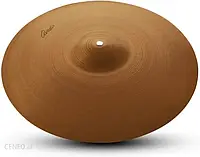 Ударна установка Zildjian A Avedis Crash Ride 19" (AA19C)