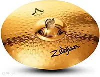 Ударна установка Zildjian A Heavy Crash 17" (A0277)