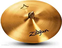 Ударна установка Zildjian A Thin Crash 17" (A0224)