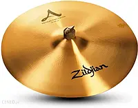 Ударна установка Zildjian A Medium Thin Crash 19" (A0233)