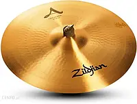 Ударна установка Zildjian A Crash Ride 20" (A0024)